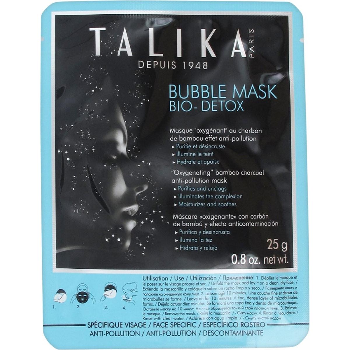 Talika Gesichtspflege (3139434551554)