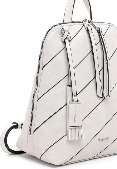 Actual product image Tamaris Backpack TAS Anabell (14.51 l)