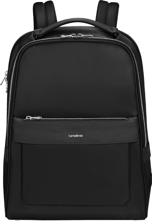 Productafbeelding Samsonite Zalia 2.0 (14.10", Universeel)