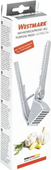 Produktbild Westmark Extracta