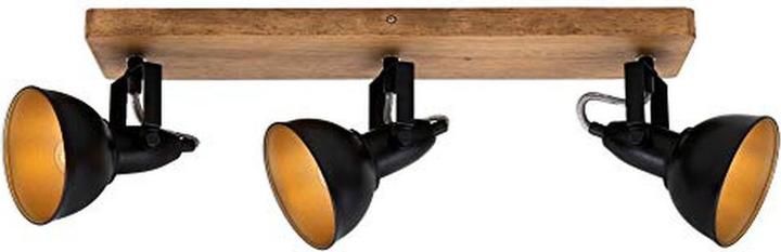 Produktbild Briloner Barnim (E14)