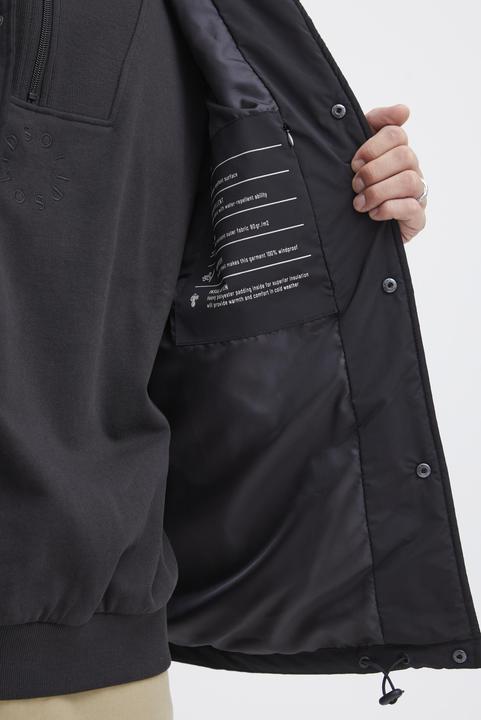 Produktbild Solid Ion (XL)