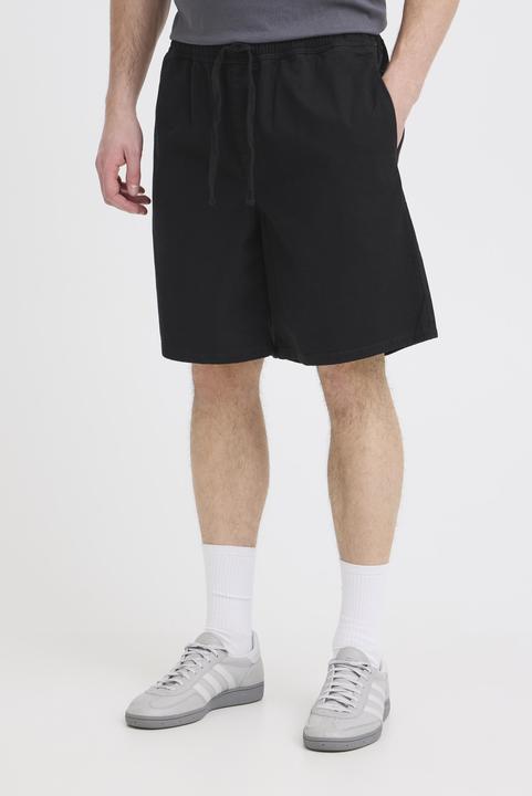 Produktbild Blend Marco Easypull (XL)