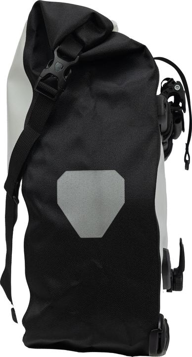 Produktbild Ortlieb Back-Roller Classic (40 l, Gepäckträgertasche)