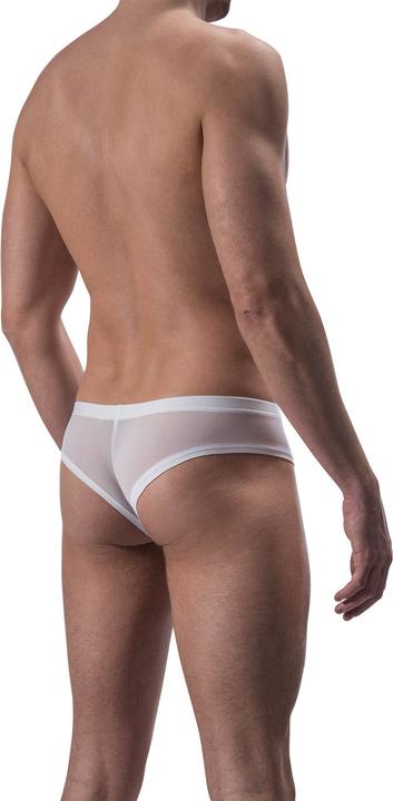 Produktbild Manstore M101 Cheeky Brief (L)