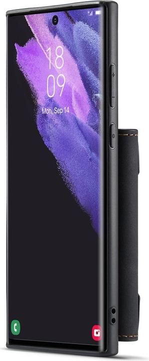 Image du produit Cover-Discount Étui (Samsung Galaxy S22 Ultra)