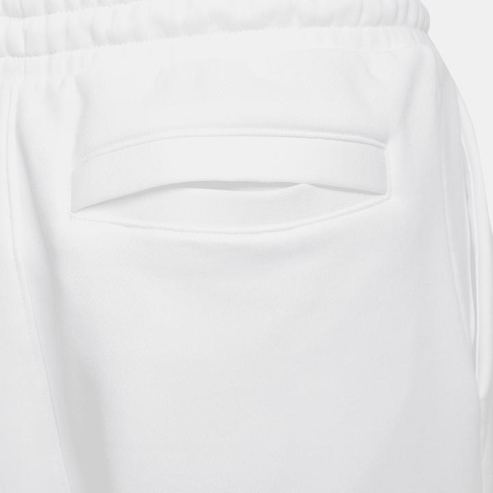 Actual product image Nike DJ0190-100 (XL)