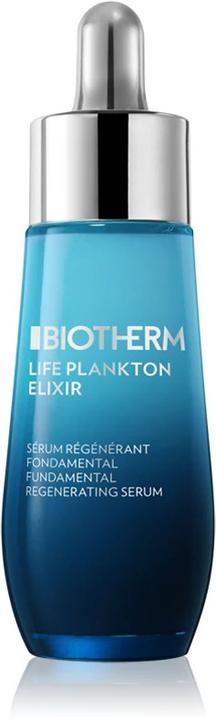 Produktbild Biotherm Life Plankton Elixir (30 ml)
