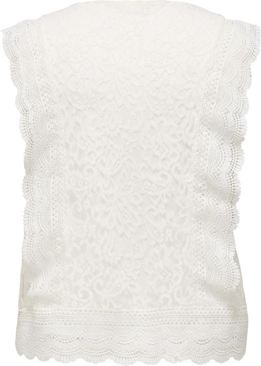 Immagine prodotto Only CARKARO Top Top (48)
