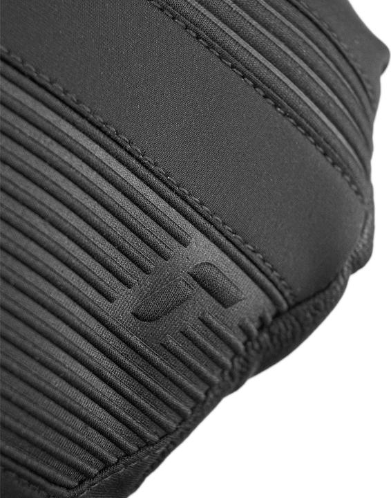 Produktbild Reusch Andy R-TEX XT Mitten (9)