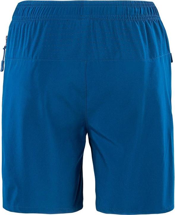 Produktbild IQ Reno Shorts