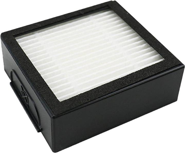 Produktbild Roboparts Hepa Flter für iRobot Roomba Combo j7+, Combo j9+, 10 Max