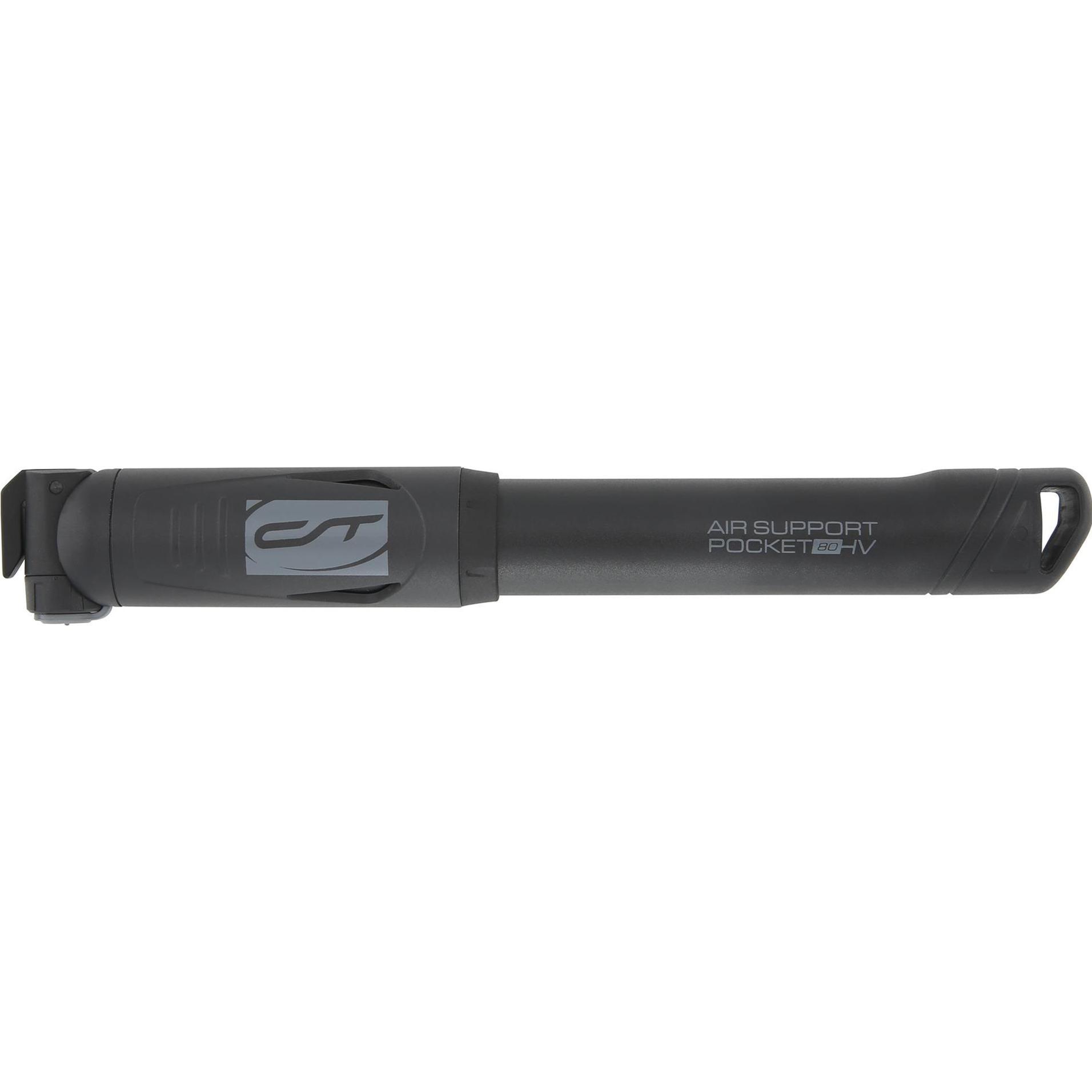 Contec, Velopumpe