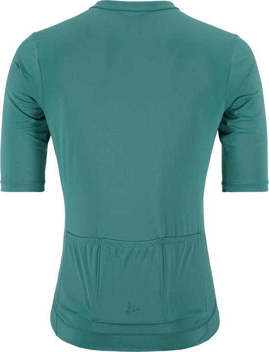 Image du produit Craft Endur Logo (S)