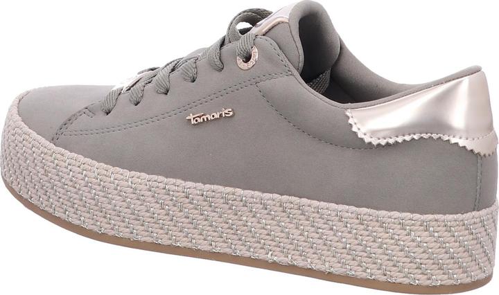 Immagine prodotto Tamaris Binder (41)