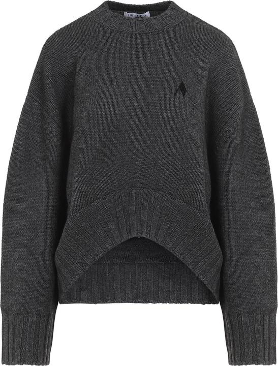 The Attico 248WCK107.KW046 (40)