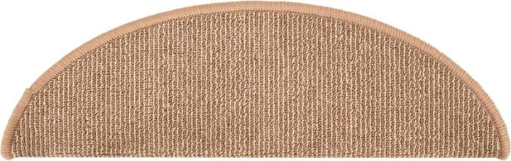 Immagine prodotto vidaXL Kade (56 x 17 cm)