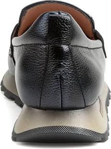 Produktbild Hispanitas 4731490 (37)