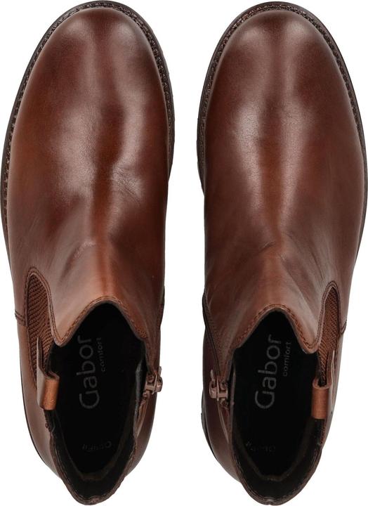 Actual product image Gabor Davos (38)
