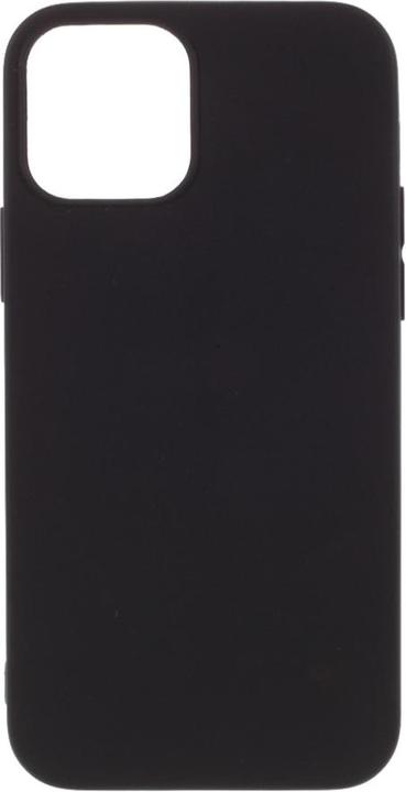 Coque pour téléphone portable
