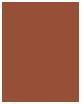 Produktbild MAC Cosmetics Pro Brow Definer 1Mm-Tip Brow Pencil Penny (Penny)