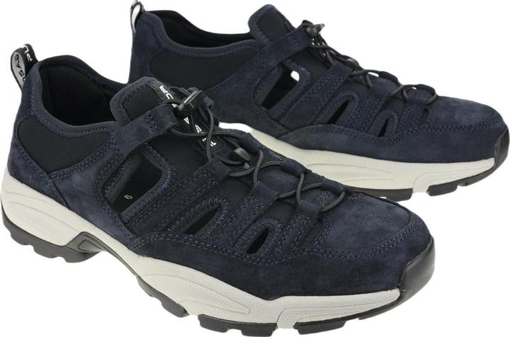 Produktbild Gabor 0138.13.03 (40)