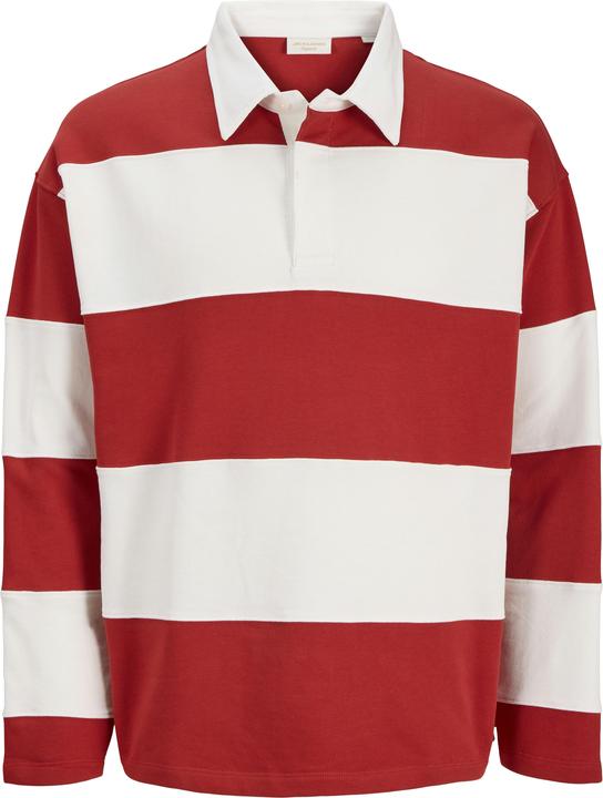 Produktbild Jack & Jones Sweatshirt Sweatshirt (M)