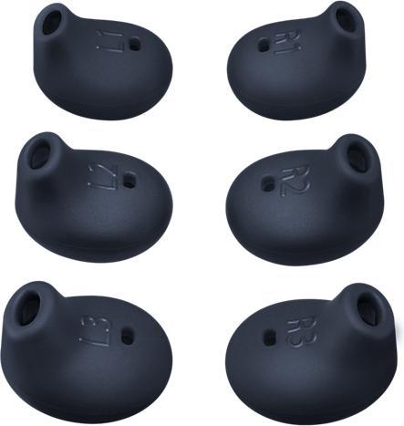 Actual product image Samsung Eo-Eg920 (Cable)