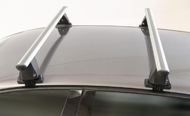 Actual product image Menabo Delta M