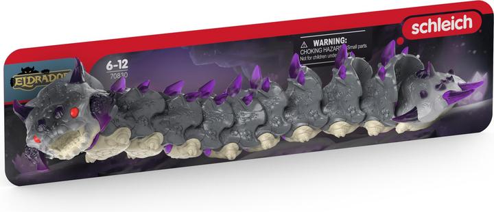 Image du produit Schleich Schattenwurm