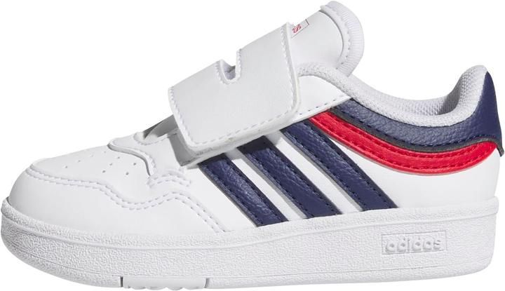 Immagine prodotto Adidas Scarpe Hoops 4.0 per bambini (35.5)