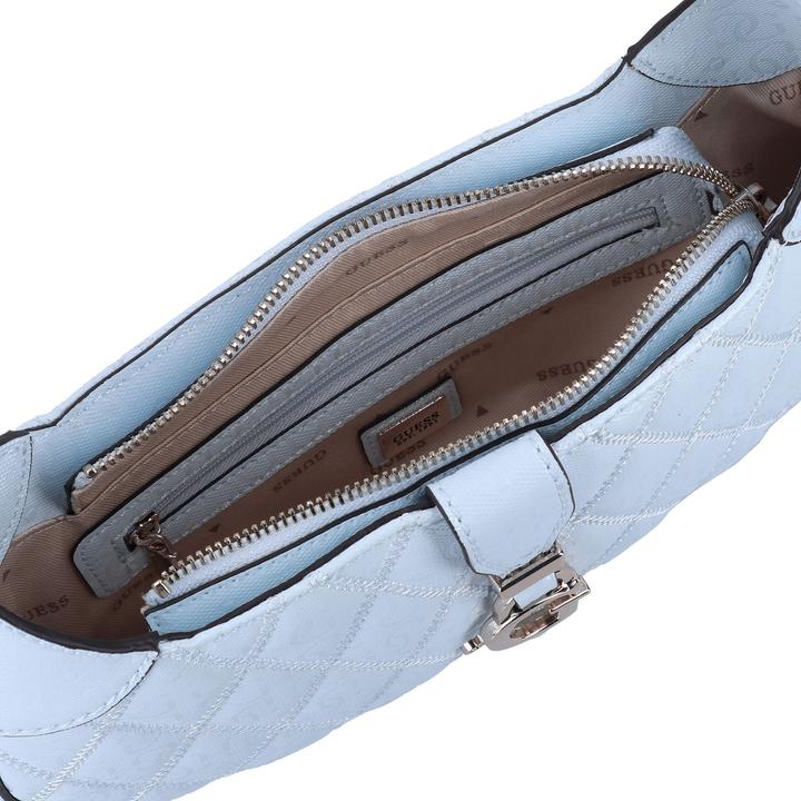 Immagine prodotto Guess Borsa Adi 28 cm