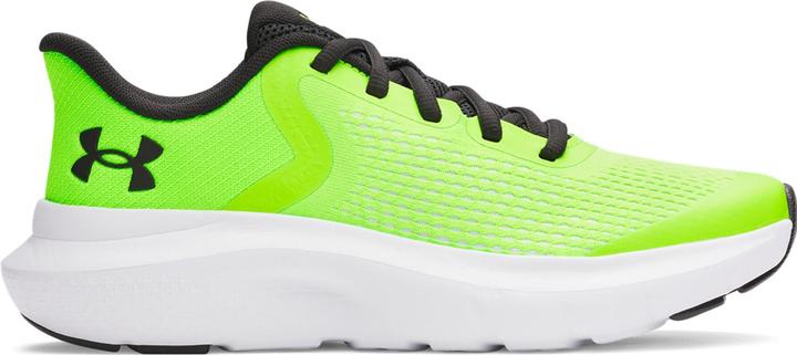 Produktbild Under Armour Bgs Rogue 5 (38)