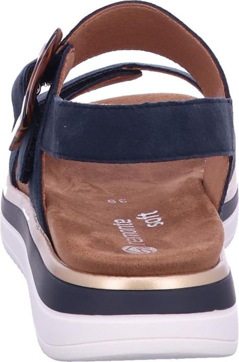 Produktbild Remonte Sandale D1J62-14 Sandal (42)