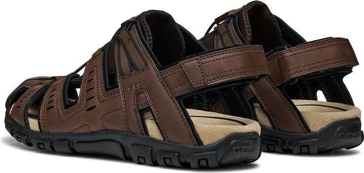 Image du produit Geox Wanderschuhe (42)