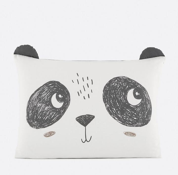 Image du produit La Redoute Interieurs A Panda Mania