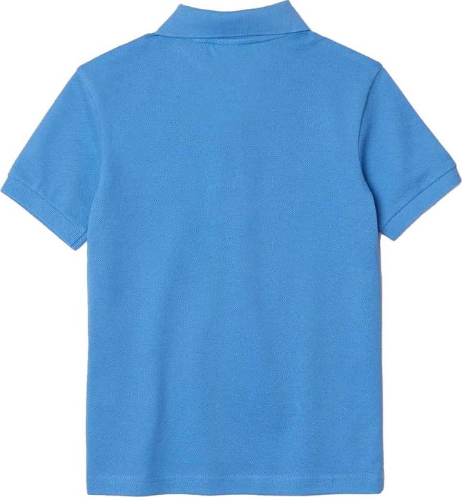 Immagine prodotto Lacoste Poloshirt (116)