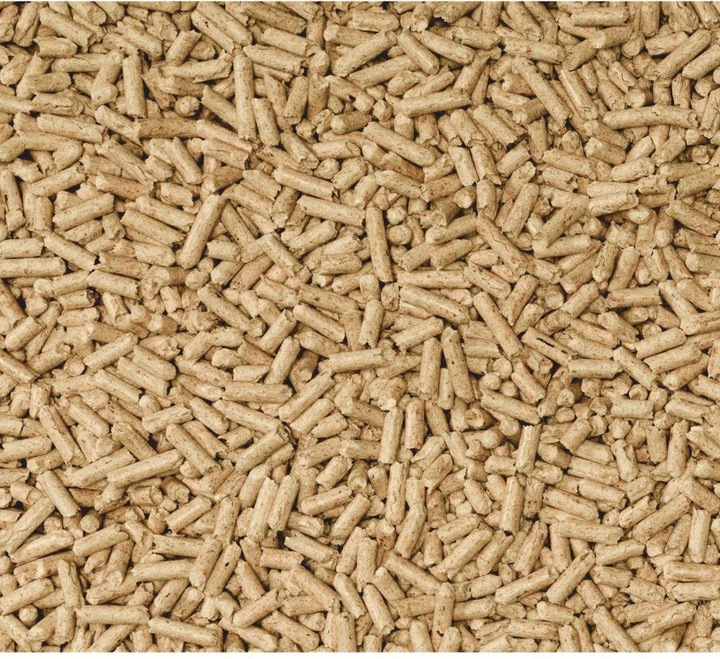 Image du produit Cat's Best Universel (11 kg, Copeaux)