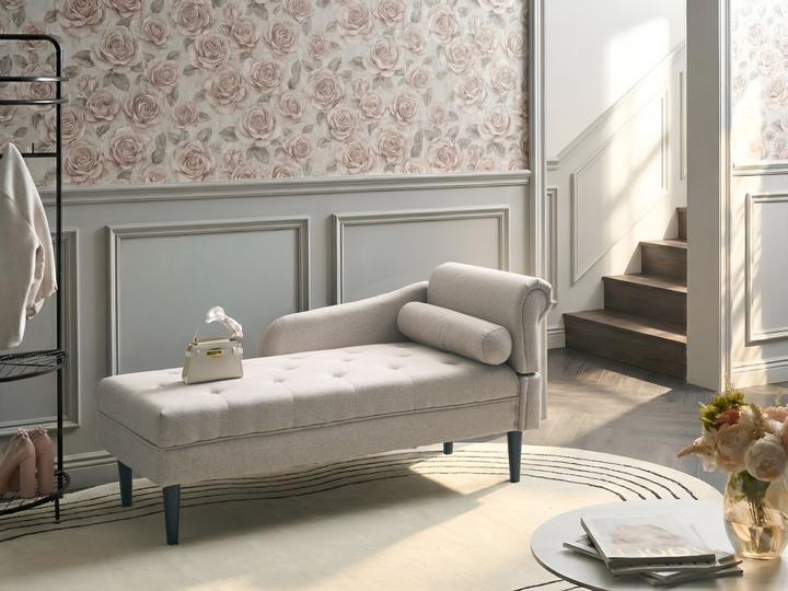 Actual product image Beliani Yvoire (Recamiere)