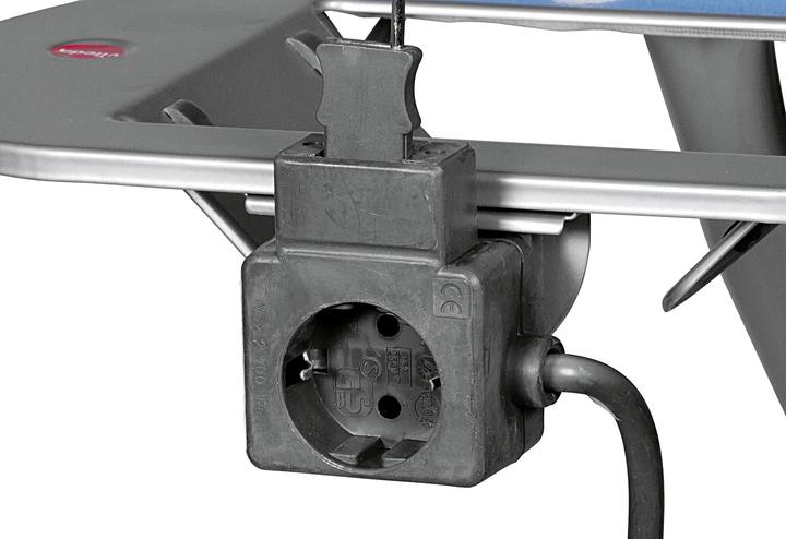 Actual product image Vileda Bravo Plus (120 x 38 cm)