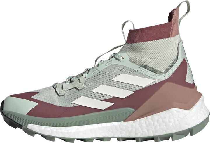 Produktbild adidas Free Hiker 2 (36.5, 37)