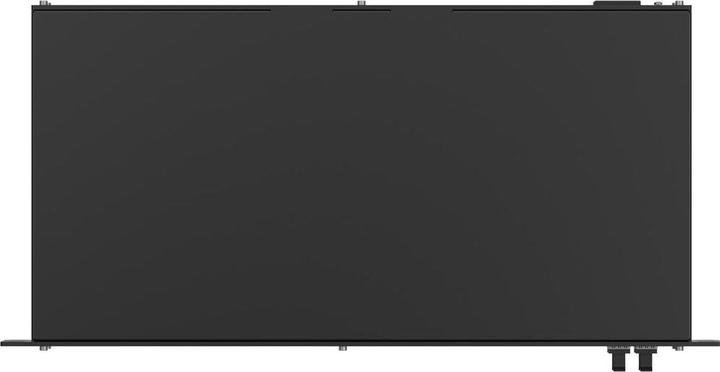 Produktbild Teltonika SWM280 L2+ Managed Switch 24x total ETH 12x POE 4x SFP Ports (27 Ports)