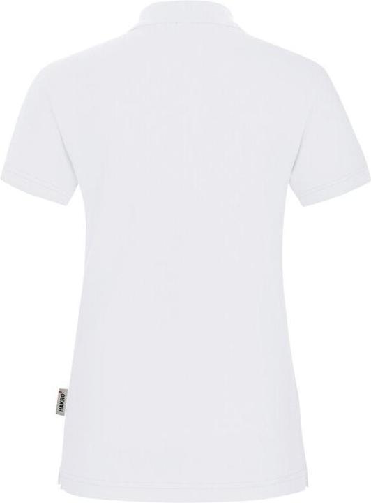 Produktbild Hakro Poloshirt Pima-Baumwolle (L)