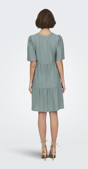 Image du produit JdY JDYCARLA Robe courte Robe (S)