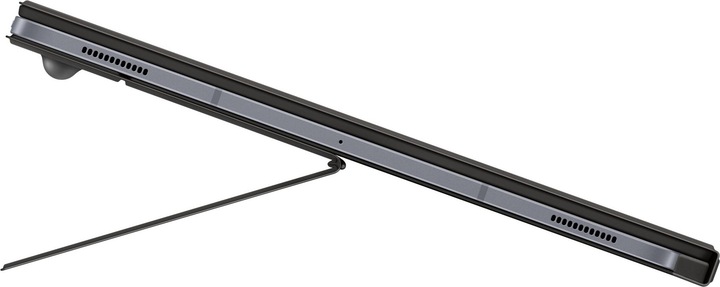 Produktbild Samsung Book Cover Keyboard (DE, Galaxy Tab S10 Ultra, Galaxy Tab S9 Ultra)