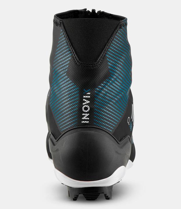 Produktbild Inovik XCS 500 (46)