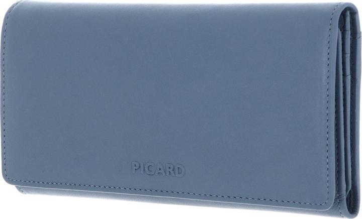 Immagine prodotto Picard Bali 1 Wallet