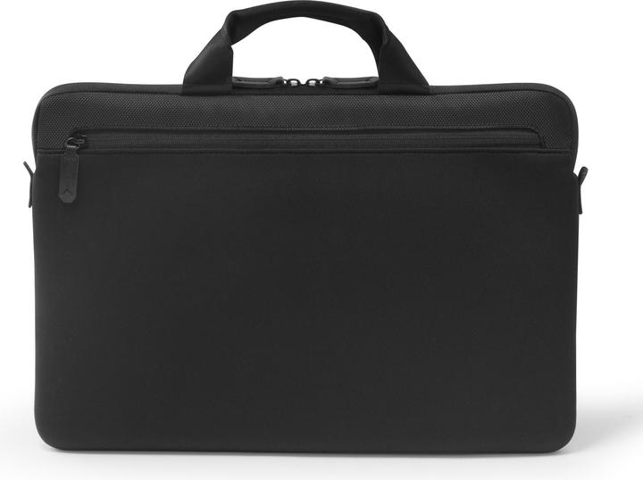 Actual product image Dicota Ultra Skin Plus PRO (12.50", Universal)