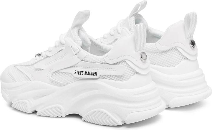 Image du produit Steve Madden baskets possession-e (39)