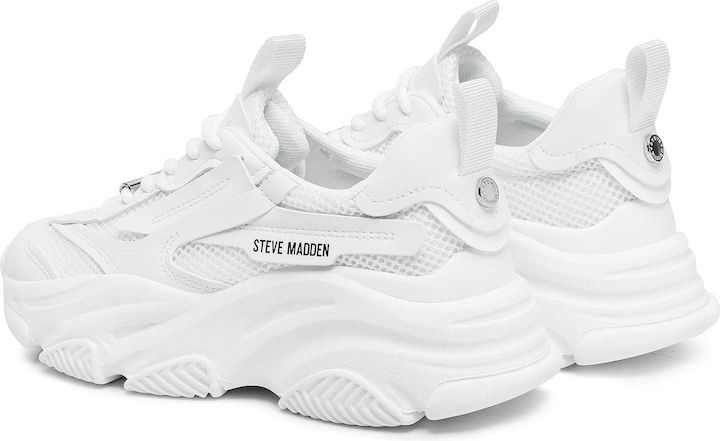 Produktbild Steve Madden damensneaker possession-e (40)